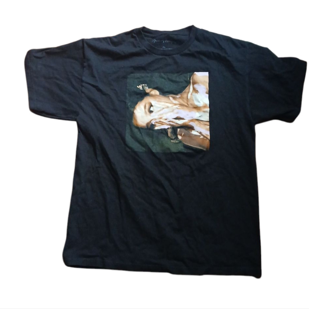 💙Ariana Grande Tee